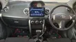 Toyota IST 2003 Dhahabu - 3