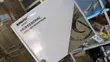 Shure BM-800 Condenser Microphone Kit - 2