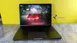 Apple MacBook Pro 2025 M5 14-inch 16GB RAM 512GB SSD - 1