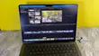 Apple MacBook Pro 2025 M5 14-inch 16GB RAM 512GB SSD - 2