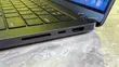 Apple MacBook Pro 2025 M5 14-inch 16GB RAM 512GB SSD - 4