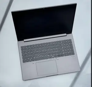HP ZBook Power G9 Laptop - i7, 16GB RAM, 1TB SSD