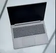 Laptop HP ZBook Power G9 - i7, 16GB RAM, 1TB SSD - 1