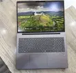 Laptop HP ZBook Power G9 - i7, 16GB RAM, 1TB SSD - 2