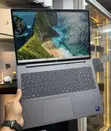 Laptop HP ZBook Power G9 - i7, 16GB RAM, 1TB SSD - 3