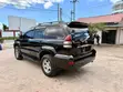Toyota Land Cruiser Prado 2.7 i 16V 2008 Nyeusi - 1