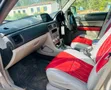 Subaru Forester Crossport 2004 Silver - 4