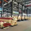 Ball Mill Machine for Gold Ore Grinding - 3