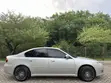 Subaru Legacy 2006 Silver - 3