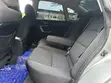 Subaru Legacy 2006 Silver - 5