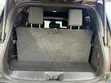 Toyota Land Cruiser Prado 2.8 VX-R 2024 - 1
