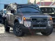 Toyota Land Cruiser Prado 2.8 VX-R 2024 - 3