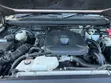Toyota Land Cruiser Prado 2.8 VX-R 2024 - 4