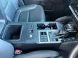 Toyota Land Cruiser Prado 2.8 VX-R 2024 - 5