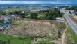 Industrial Plot for Sale - Kisarawe II - 2