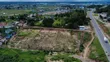 Industrial Plot for Sale - Kisarawe II - 3