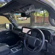 New Toyota Land Cruiser Prado 2025 - 2