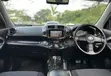 Toyota RAV4 2009 Black - 1