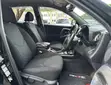 Toyota RAV4 2009 Black - 2