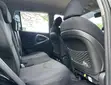 Toyota RAV4 2009 Black - 3