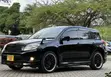 Toyota RAV4 2009 Black - 5