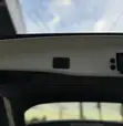 Toyota RAV4 2019 Pearl - 2