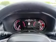 Toyota RAV4 2019 Pearl - 3