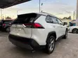Toyota RAV4 2019 Pearl - 4