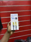 4-in-1 Fast Charging Cable - 1
