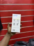 4-in-1 Fast Charging Cable - 3
