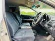Toyota Harrier 2005 Dhahabu - 4