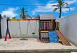 5 Bedroom Mansion for Sale in Kigamboni - 1