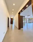 5 Bedroom Mansion for Sale in Kigamboni - 2