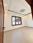 5 Bedroom Mansion for Sale in Kigamboni - 3