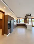 5 Bedroom Mansion for Sale in Kigamboni - 4