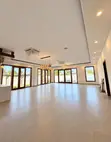 5 Bedroom Mansion for Sale in Kigamboni - 5