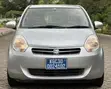 Toyota Passo 1.0 FWD 2010 Nyeupe - 2