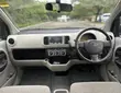 Toyota Passo 1.0 FWD 2010 Nyeupe - 3