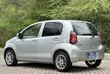 Toyota Passo 1.0 FWD 2010 Nyeupe - 4