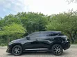 Toyota Harrier 2016 Black - 2