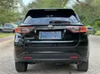 Toyota Harrier 2016 Black - 3