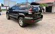 Toyota Land Cruiser Prado 2.7 i 16V 2008 Nyeusi - 1