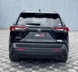 Toyota RAV4 2020 Black - 4