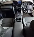 Toyota RAV4 2020 Black - 5