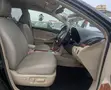Toyota Premio 1.8 FWD 2013 Nyeusi ya Matt - 1