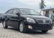 Toyota Premio 1.8 FWD 2013 Nyeusi ya Matt - 3