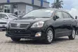 Toyota Premio 1.8 FWD 2013 Nyeusi ya Matt - 4