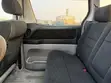 Toyota Alphard 2.4 Petrol AWD 2003 Nyeupe - 3