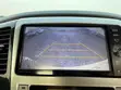 Toyota Alphard 2.4 Petrol AWD 2003 Nyeupe - 4