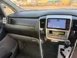Toyota Alphard 2.4 Petrol AWD 2003 Nyeupe - 5